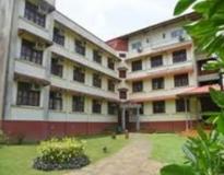 NxtWave Institute Of Advanced Technologies Campus View(2)