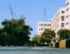 NxtWave Institute Of Advanced Technologies Campus View