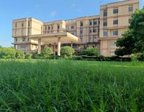NxtWave Institute Of Advanced Technologies Campus Building(1)