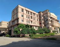 NxtWave Institute Of Advanced Technologies Campus Building(2)