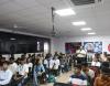 NxtWave Institute Of Advanced Technologies Guest Lectures