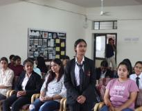 NxtWave Institute Of Advanced Technologies Others(2)