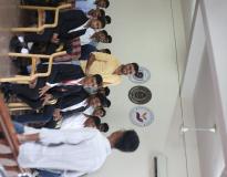 NxtWave Institute Of Advanced Technologies Others(3)
