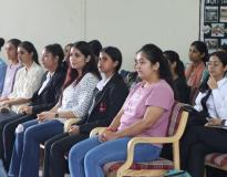 NxtWave Institute Of Advanced Technologies Others(4)