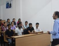 NxtWave Institute Of Advanced Technologies Others(8)