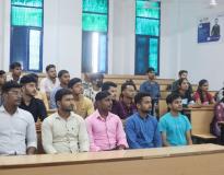 NxtWave Institute Of Advanced Technologies Others(9)