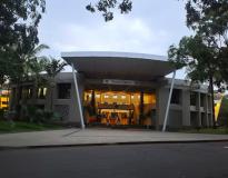 NxtWave Institute Of Advanced Technologies Cafeteria / Mess(1)