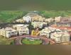 NxtWave Institute Of Advanced Technologies Campus View