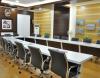 NxtWave Institute Of Advanced Technologies Conference Room