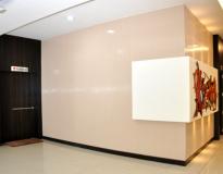 NxtWave Institute Of Advanced Technologies Others(3)
