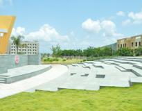 NxtWave Institute Of Advanced Technologies Others(4)