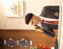 Thakur Institute of Hotel Management Campus Building(2)