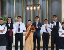 Thakur Institute of Hotel Management Others(3)