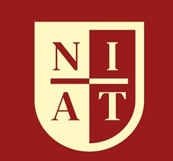 NxtWave Institute Of Advanced Technologies, Pune Logo