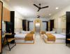 NxtWave Institute Of Advanced Technologies Hostel Room(2)
