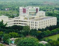 NxtWave Institute Of Advanced Technologies Campus View(1)