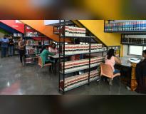 NxtWave Institute Of Advanced Technologies Others(3)
