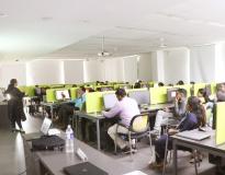 NxtWave Institute Of Advanced Technologies Others(4)