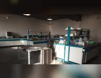 NxtWave Institute Of Advanced Technologies Others(15)