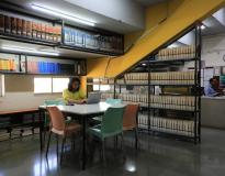 NxtWave Institute Of Advanced Technologies Others(18)