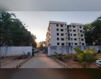 Sir M.V. School of Architecture Others(3)
