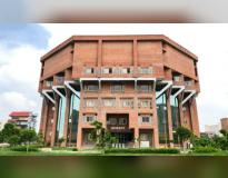 NxtWave Institute Of Advanced Technologies Others(4)