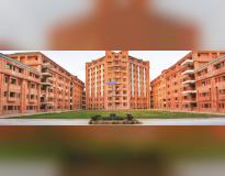 NxtWave Institute Of Advanced Technologies Campus Building(1)