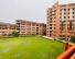 Campus View