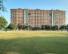Campus Building