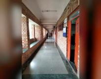 NxtWave Institute Of Advanced Technologies Others(6)