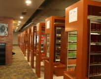 NxtWave Institute Of Advanced Technologies Library(2)