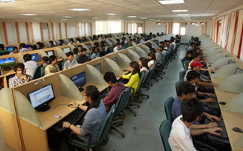 Lab