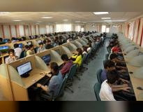 NxtWave Institute Of Advanced Technologies Labs