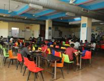 NxtWave Institute Of Advanced Technologies Library(3)