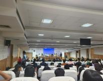 NxtWave Institute Of Advanced Technologies Others(7)