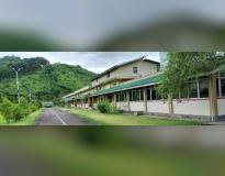 IIIT Manipur Campus Building(1)