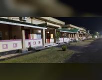IIIT Manipur Campus Building(2)