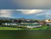 IIIT Manipur Campus View(3)