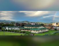 IIIT Manipur Campus View(3)
