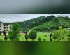 IIIT Manipur Campus View(4)