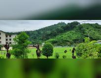 IIIT Manipur Campus View(4)