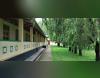 IIIT Manipur Campus View(5)