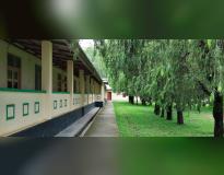 IIIT Manipur Campus View(5)