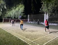 IIIT Manipur Sports Facility(2)