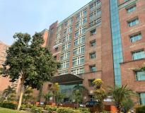 NxtWave Institute Of Advanced Technologies Campus Building(3)
