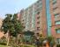 Campus Building