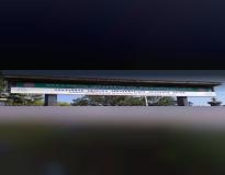 IIIT Ranchi Entrance(1)