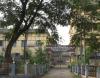 Gupta College of Technological Sciences Entrance