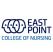 Institute Logo