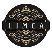 LIMCA Cosmetology School Logo